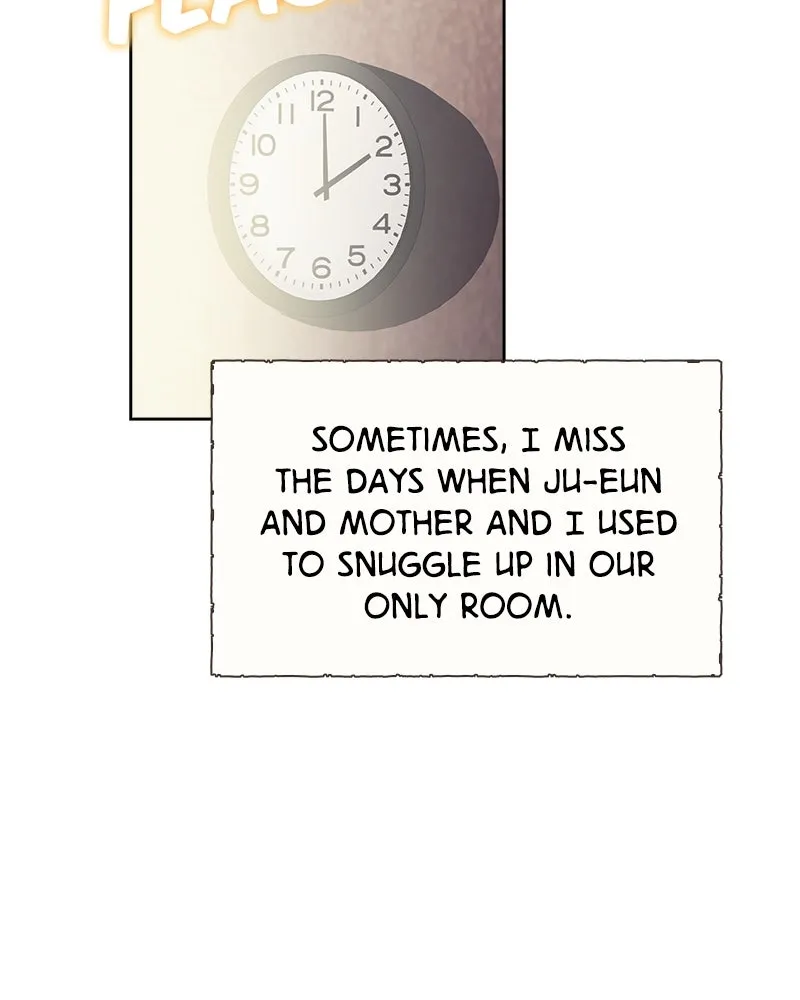 A Chance At Last Chapter 7 page 42 - 