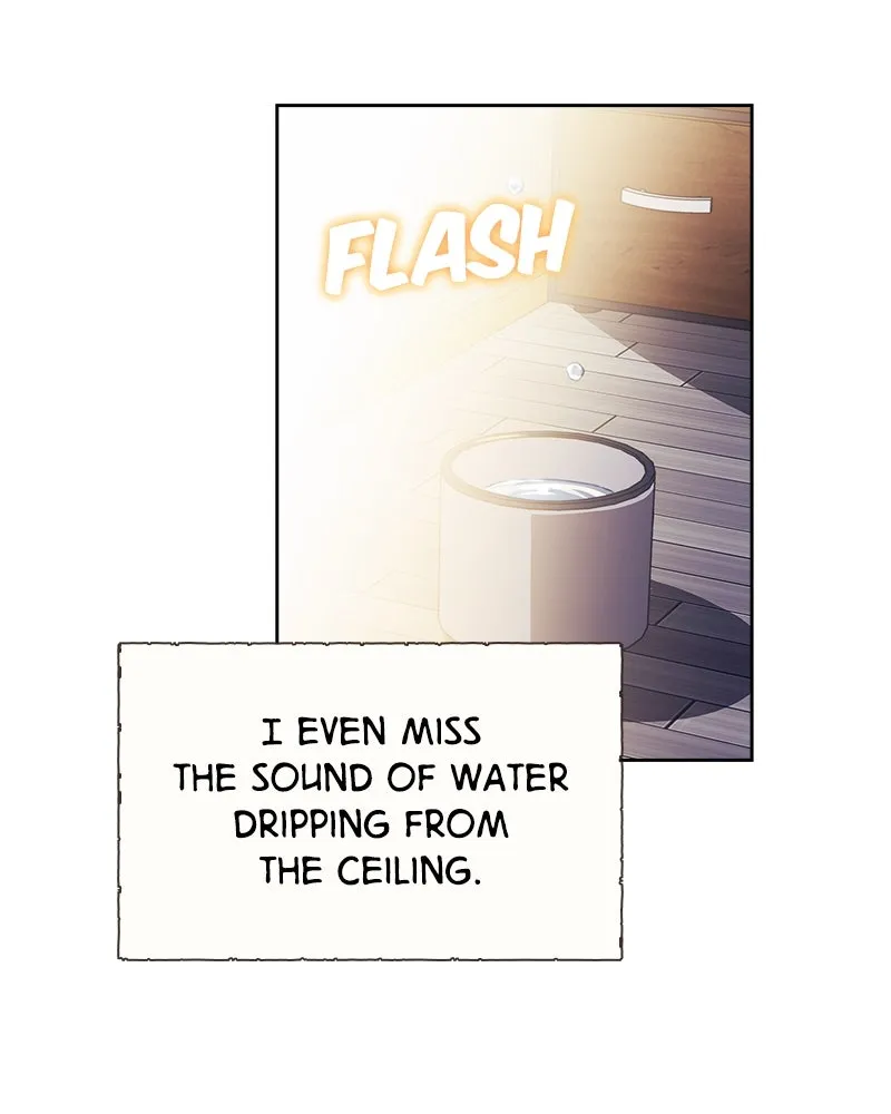 A Chance At Last Chapter 7 page 43 - 