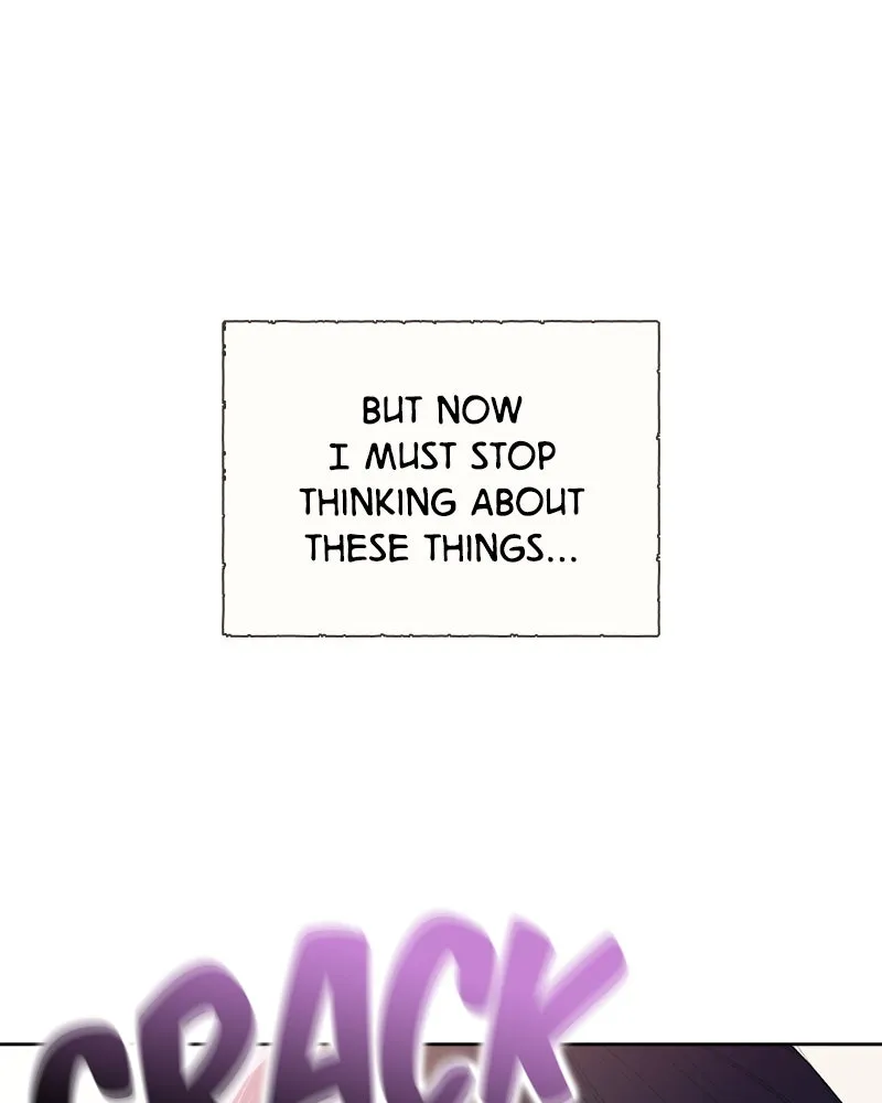 A Chance At Last Chapter 7 page 44 - 