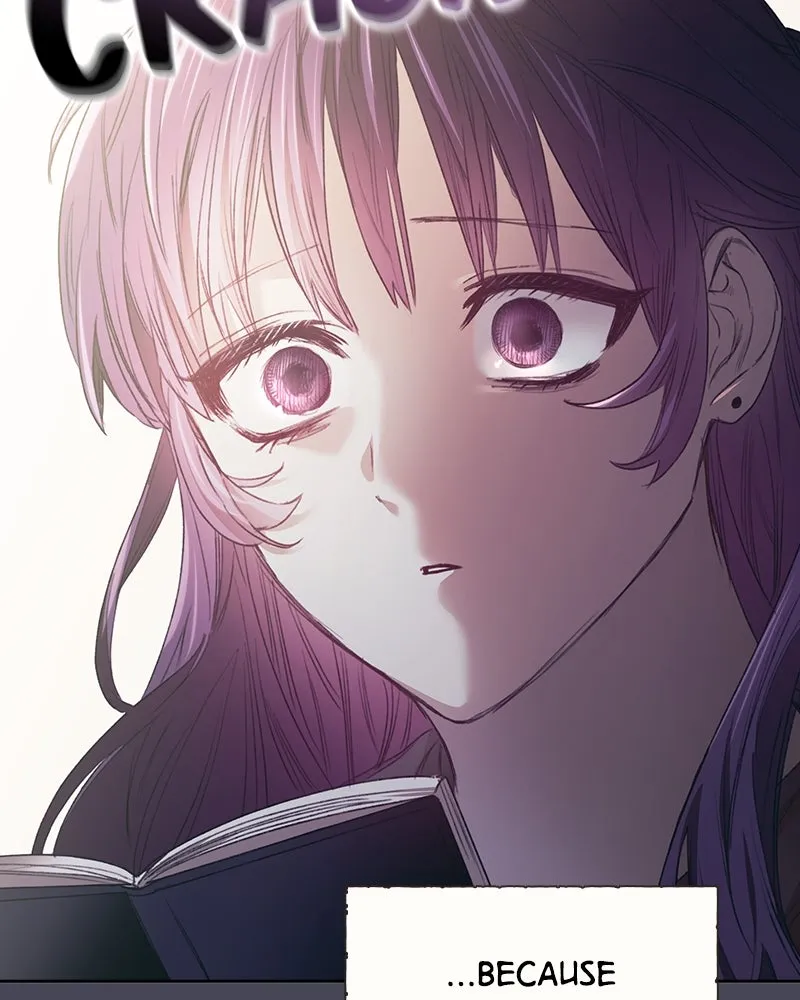 A Chance At Last Chapter 7 page 45 - 