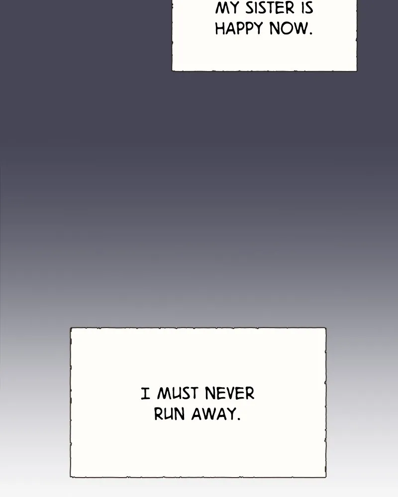 A Chance At Last Chapter 7 page 46 - 