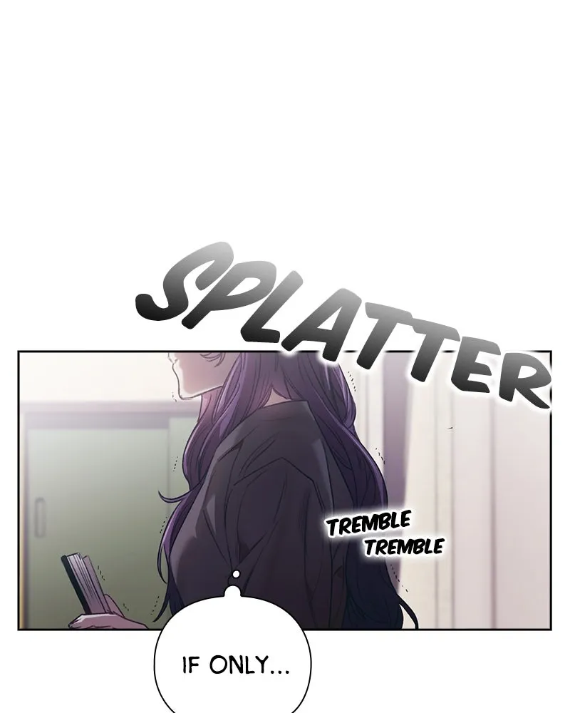 A Chance At Last Chapter 7 page 48 - 