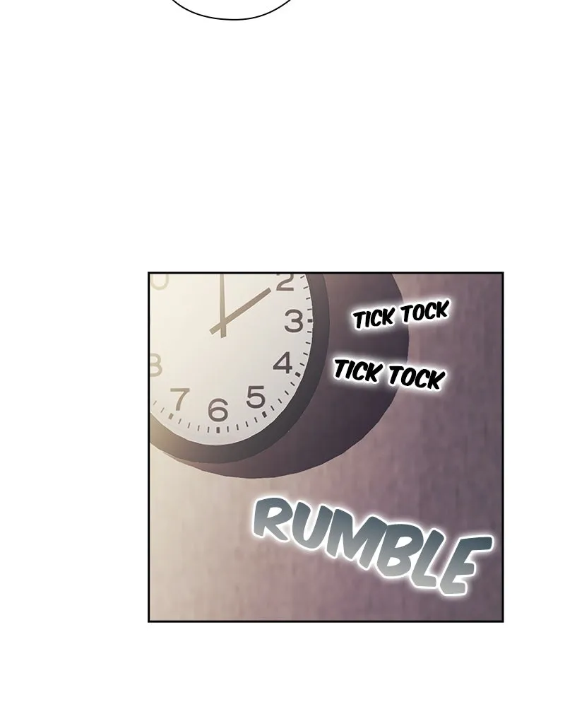 A Chance At Last Chapter 7 page 49 - 