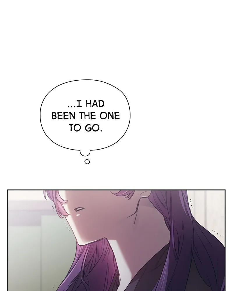 A Chance At Last Chapter 7 page 50 - 