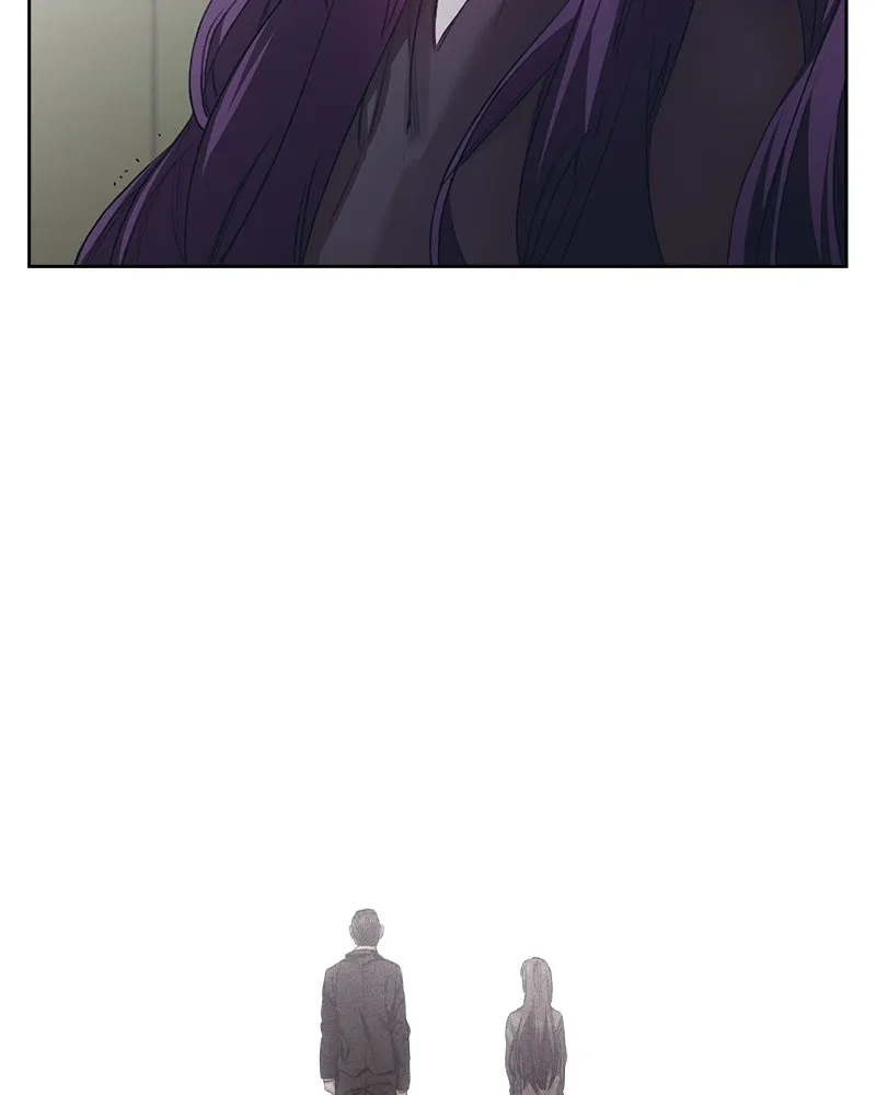 A Chance At Last Chapter 7 page 51 - 