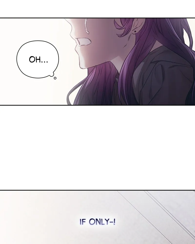 A Chance At Last Chapter 7 page 53 - 