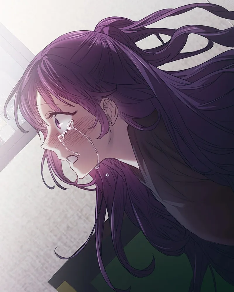A Chance At Last Chapter 7 page 54 - 