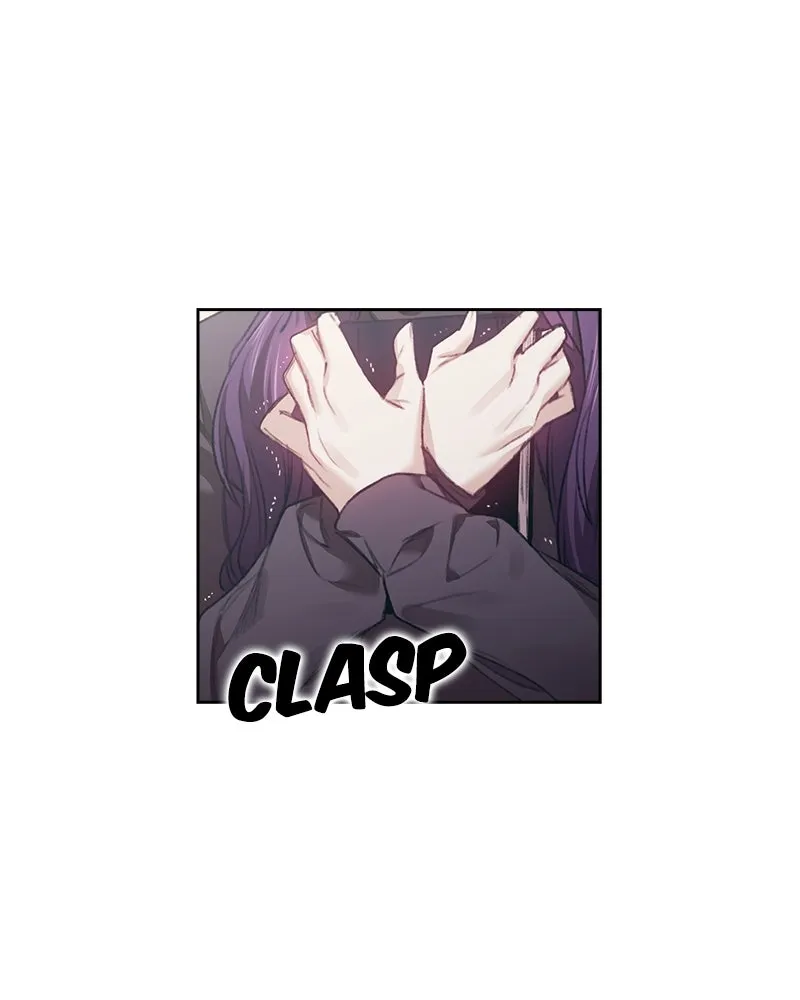 A Chance At Last Chapter 7 page 56 - 