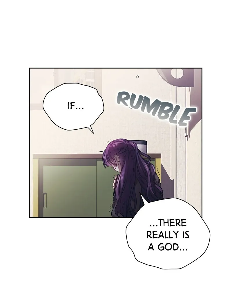A Chance At Last Chapter 7 page 57 - 