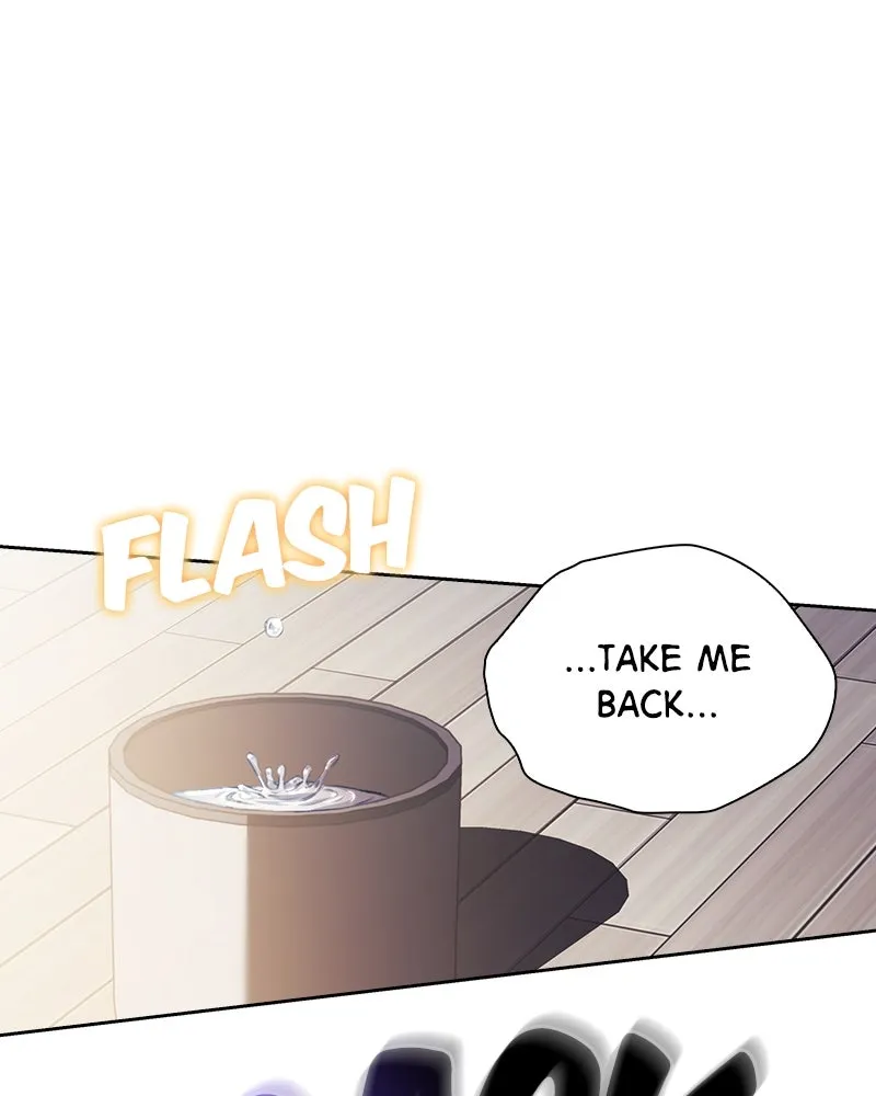 A Chance At Last Chapter 7 page 58 - 