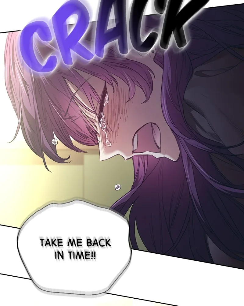 A Chance At Last Chapter 7 page 59 - 