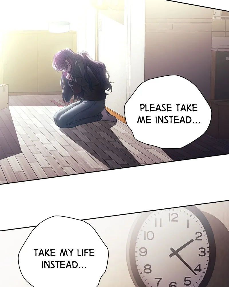 A Chance At Last Chapter 7 page 60 - 