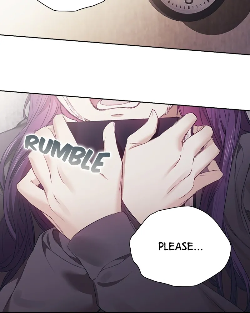 A Chance At Last Chapter 7 page 61 - 
