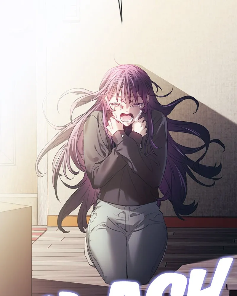 A Chance At Last Chapter 7 page 63 - 