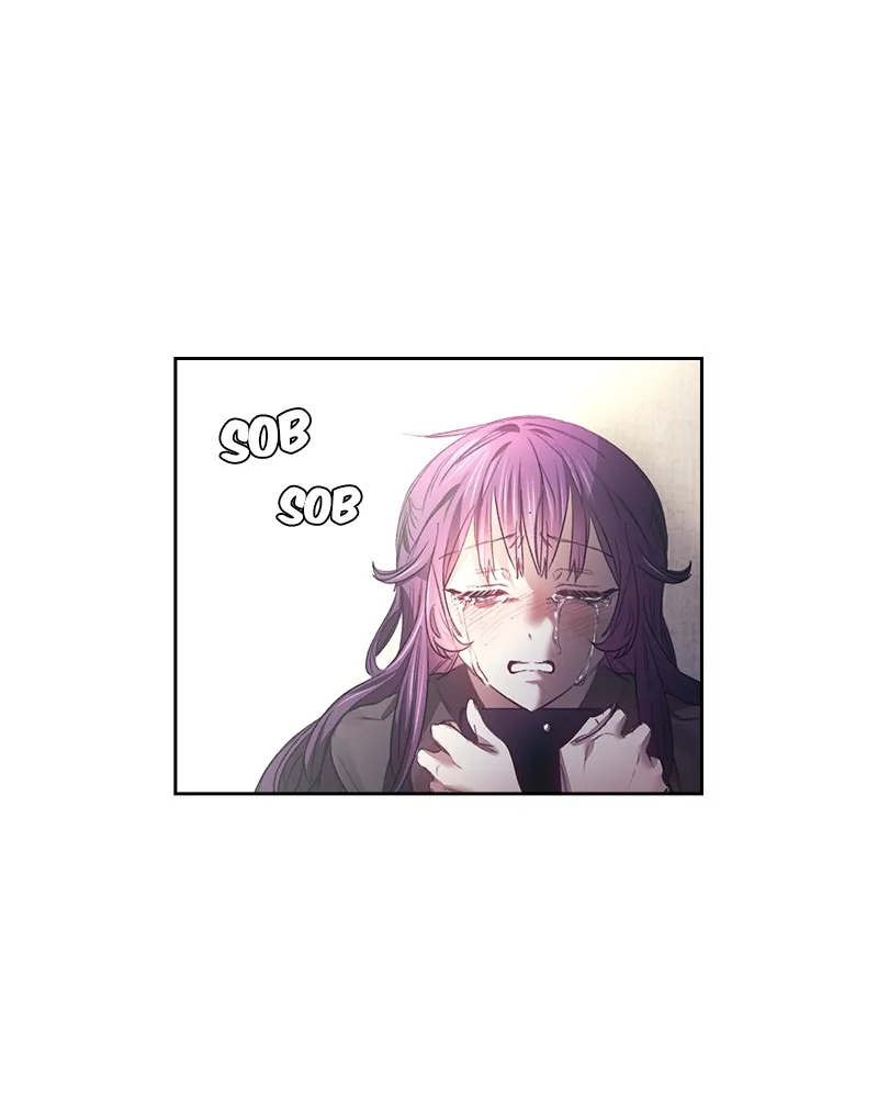 A Chance At Last Chapter 7 page 67 - 
