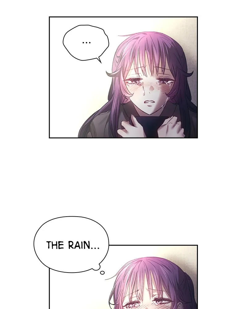 A Chance At Last Chapter 7 page 68 - 