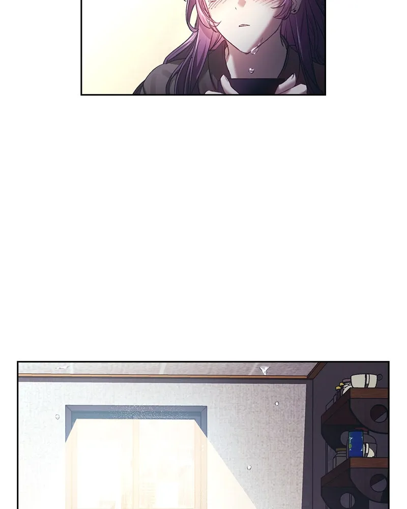 A Chance At Last Chapter 7 page 69 - 