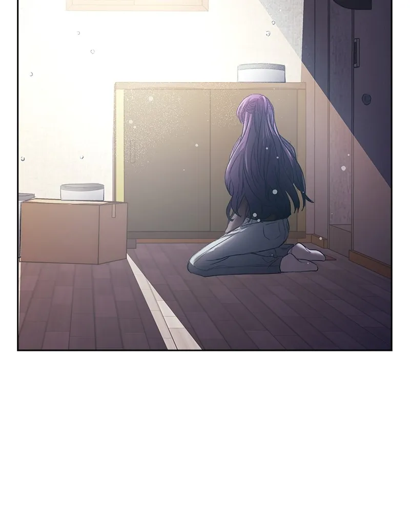 A Chance At Last Chapter 7 page 70 - 