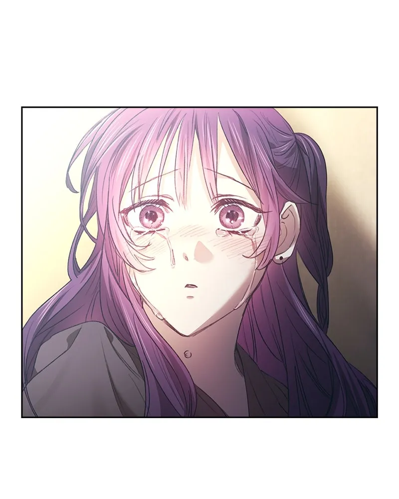 A Chance At Last Chapter 7 page 71 - 