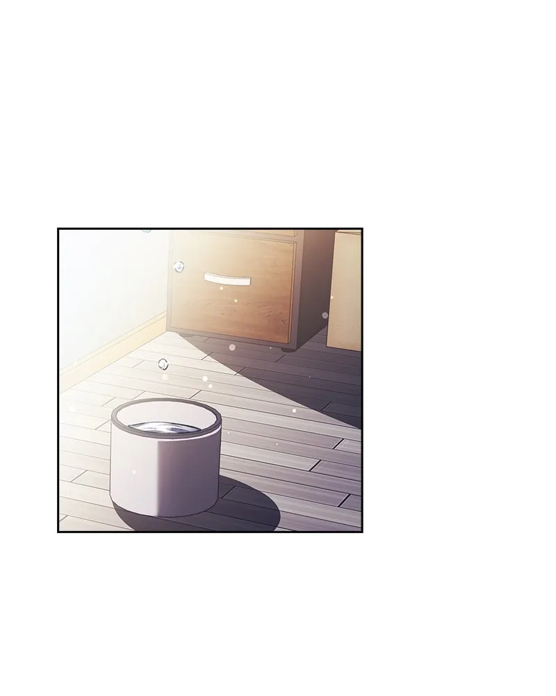 A Chance At Last Chapter 7 page 72 - 