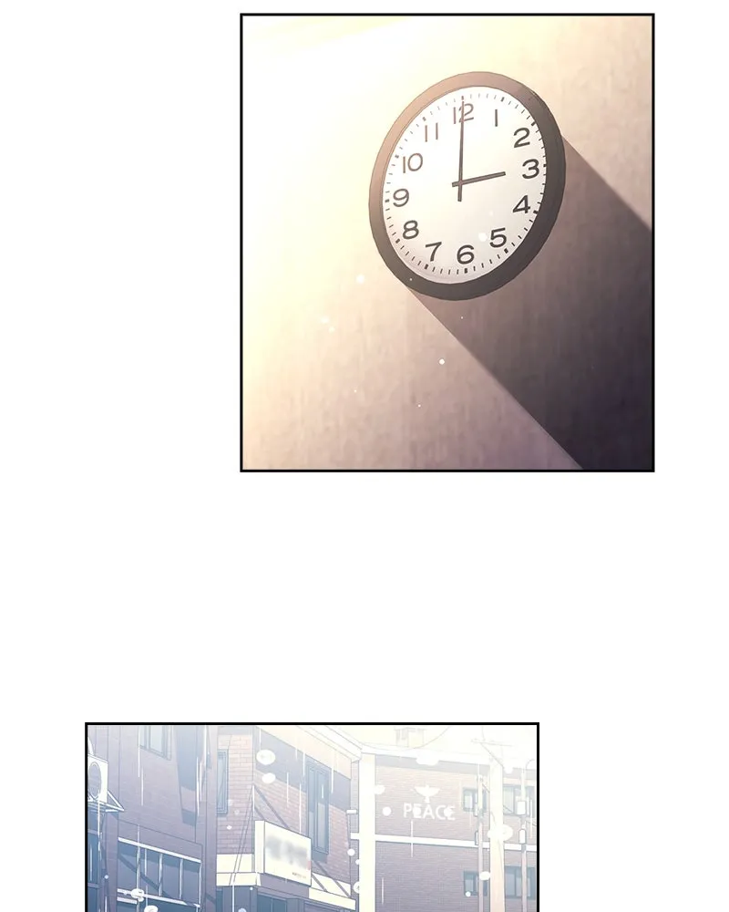 A Chance At Last Chapter 7 page 73 - 
