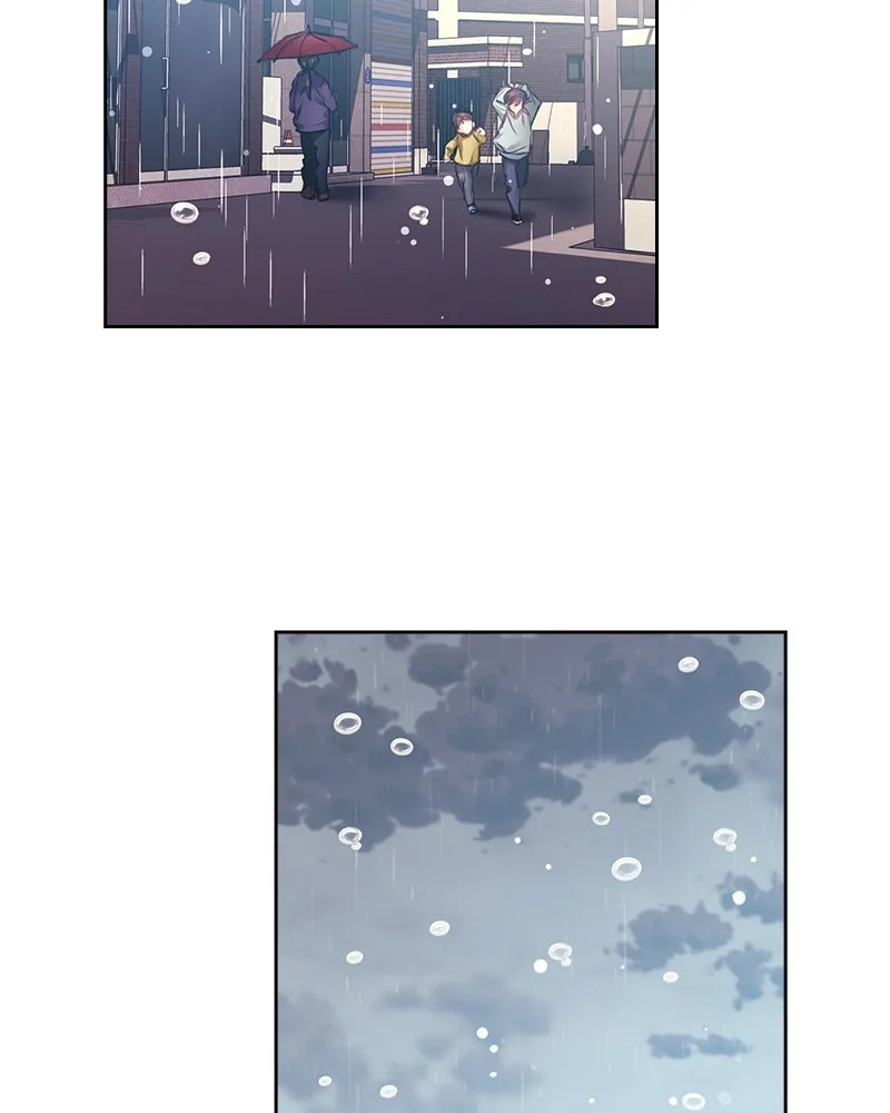 A Chance At Last Chapter 7 page 74 - 