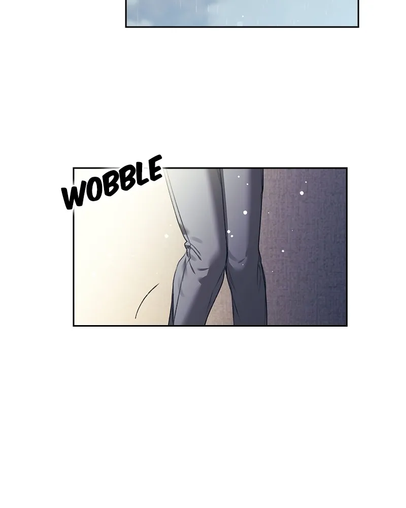 A Chance At Last Chapter 7 page 75 - 