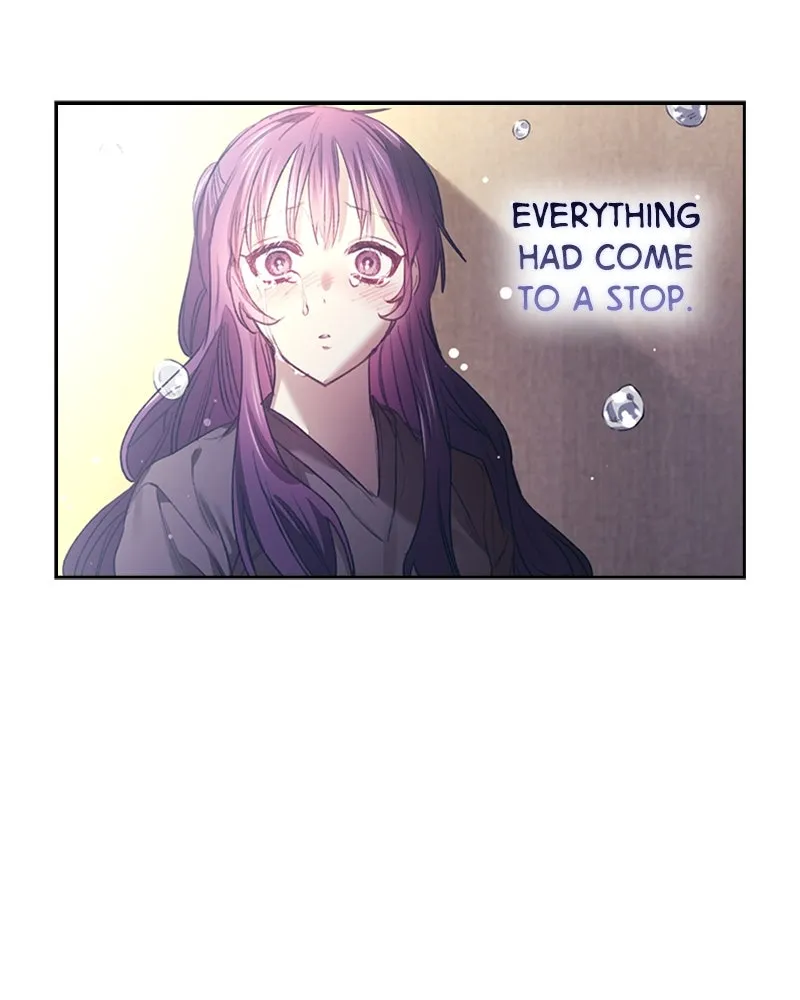 A Chance At Last Chapter 7 page 76 - 
