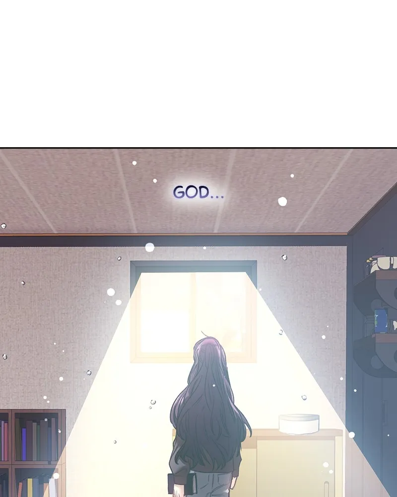 A Chance At Last Chapter 7 page 77 - 