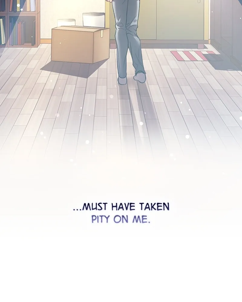 A Chance At Last Chapter 7 page 78 - 