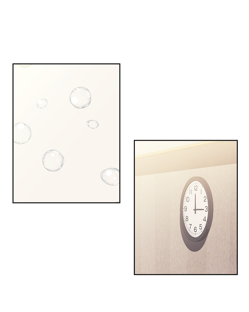 A Chance At Last Chapter 8 page 2 - 