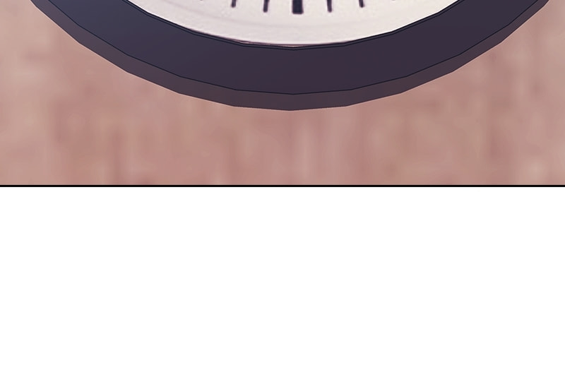 A Chance At Last Chapter 8 page 12 - 