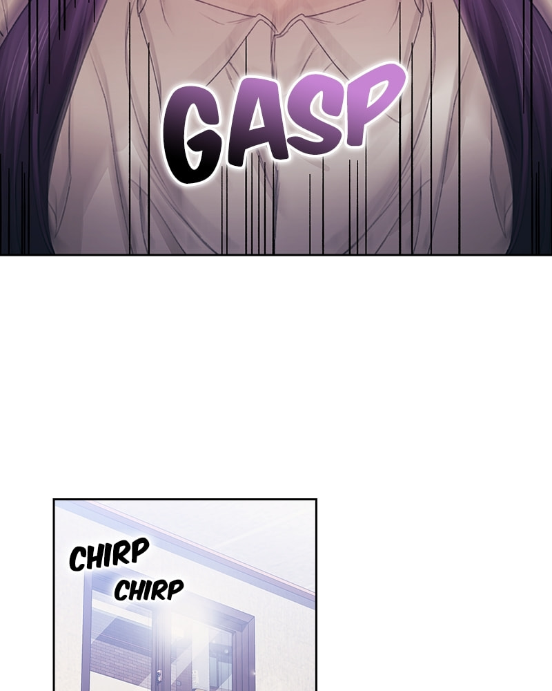 A Chance At Last Chapter 8 page 14 - 