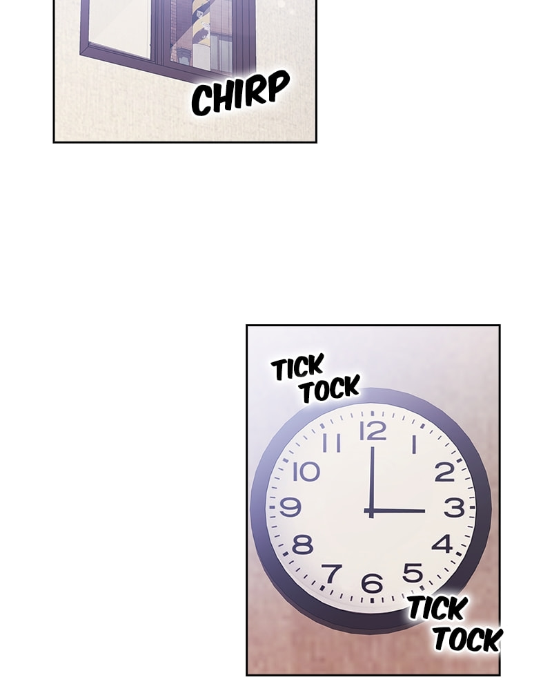 A Chance At Last Chapter 8 page 15 - 