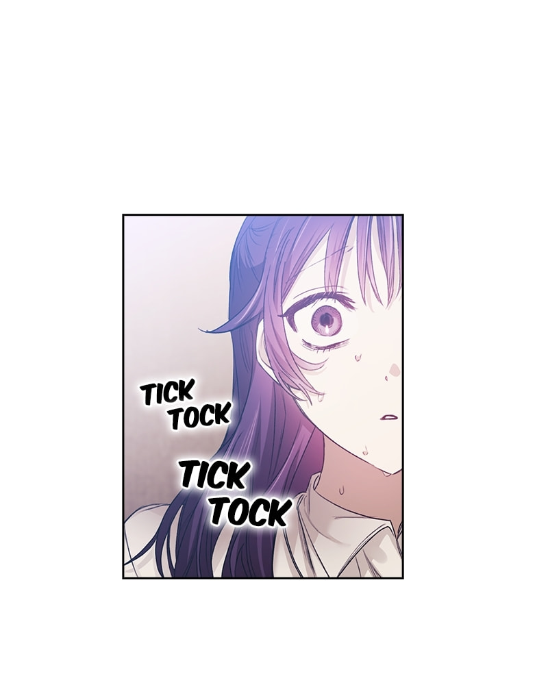 A Chance At Last Chapter 8 page 16 - 