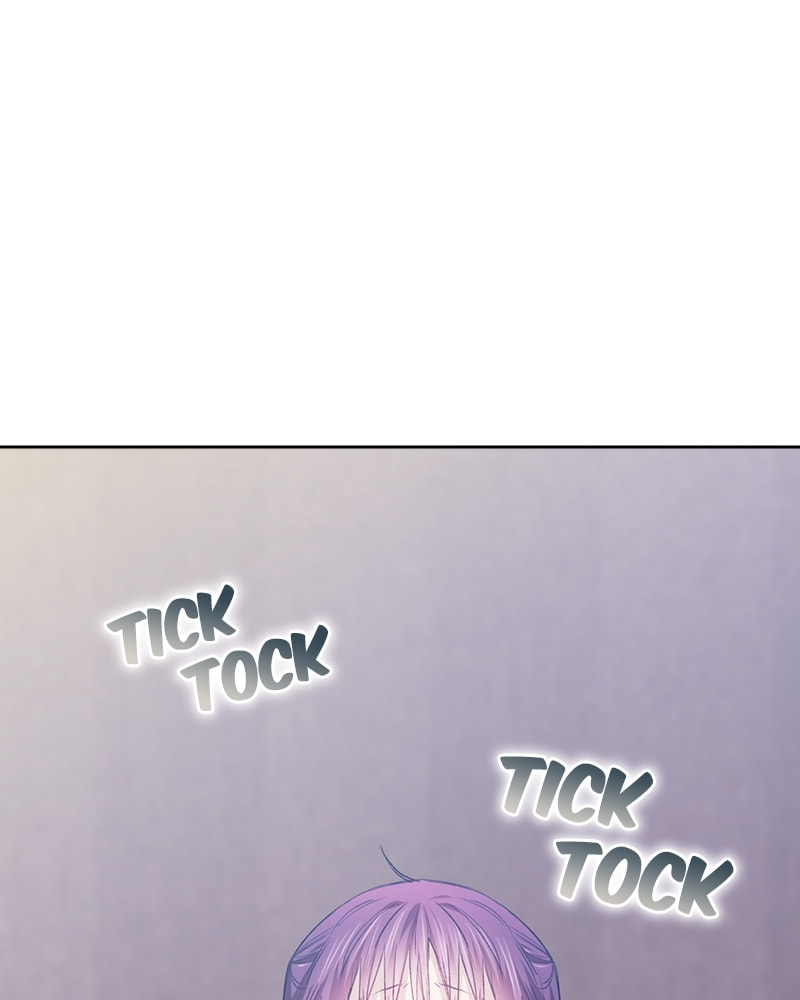 A Chance At Last Chapter 8 page 17 - 