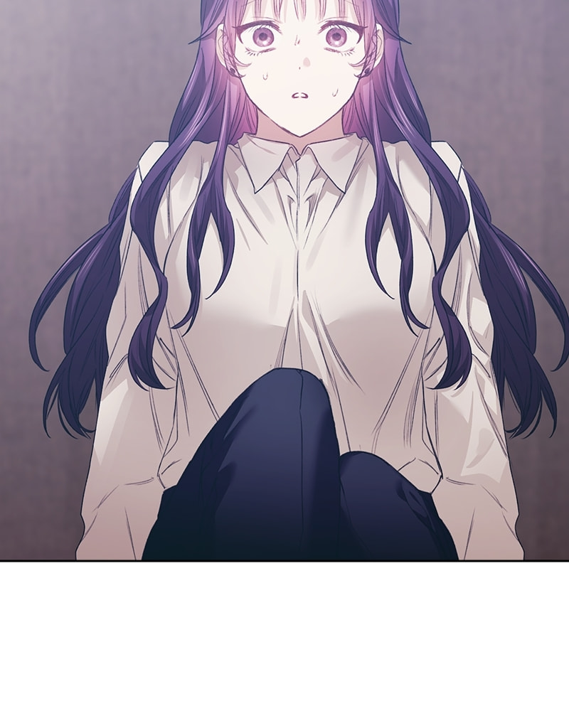 A Chance At Last Chapter 8 page 18 - 