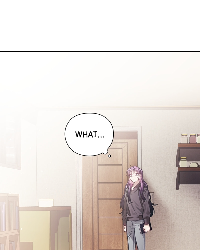 A Chance At Last Chapter 8 page 3 - 