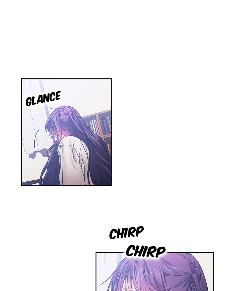 A Chance At Last Chapter 8 page 23 - 