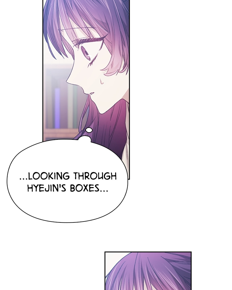A Chance At Last Chapter 8 page 26 - 