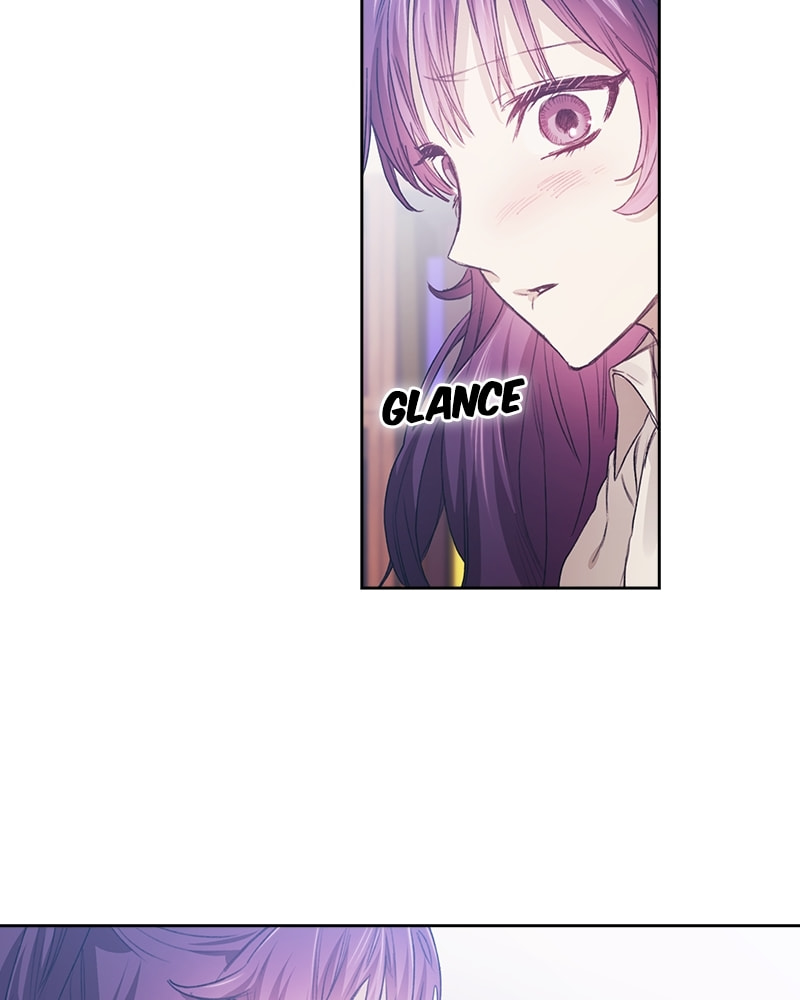 A Chance At Last Chapter 8 page 27 - 
