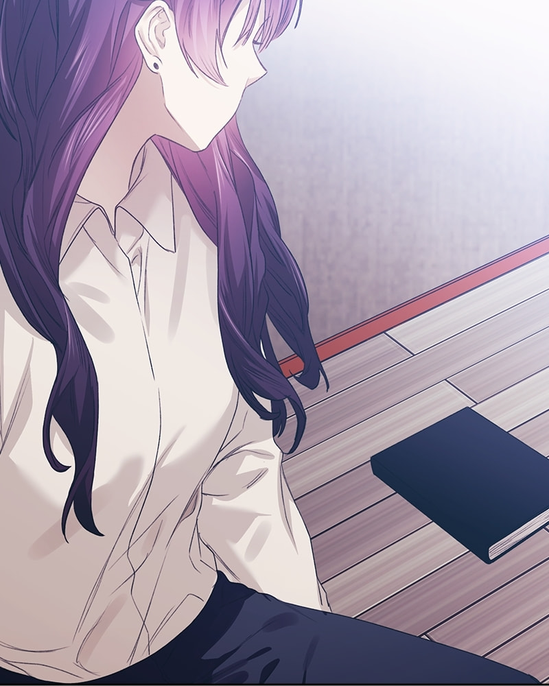 A Chance At Last Chapter 8 page 28 - 