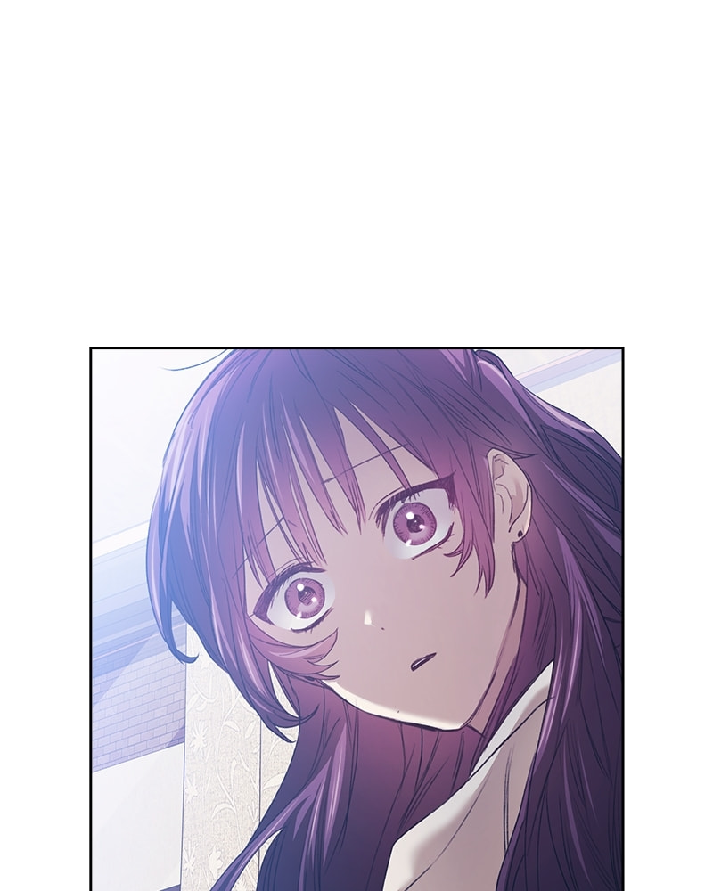 A Chance At Last Chapter 8 page 29 - 