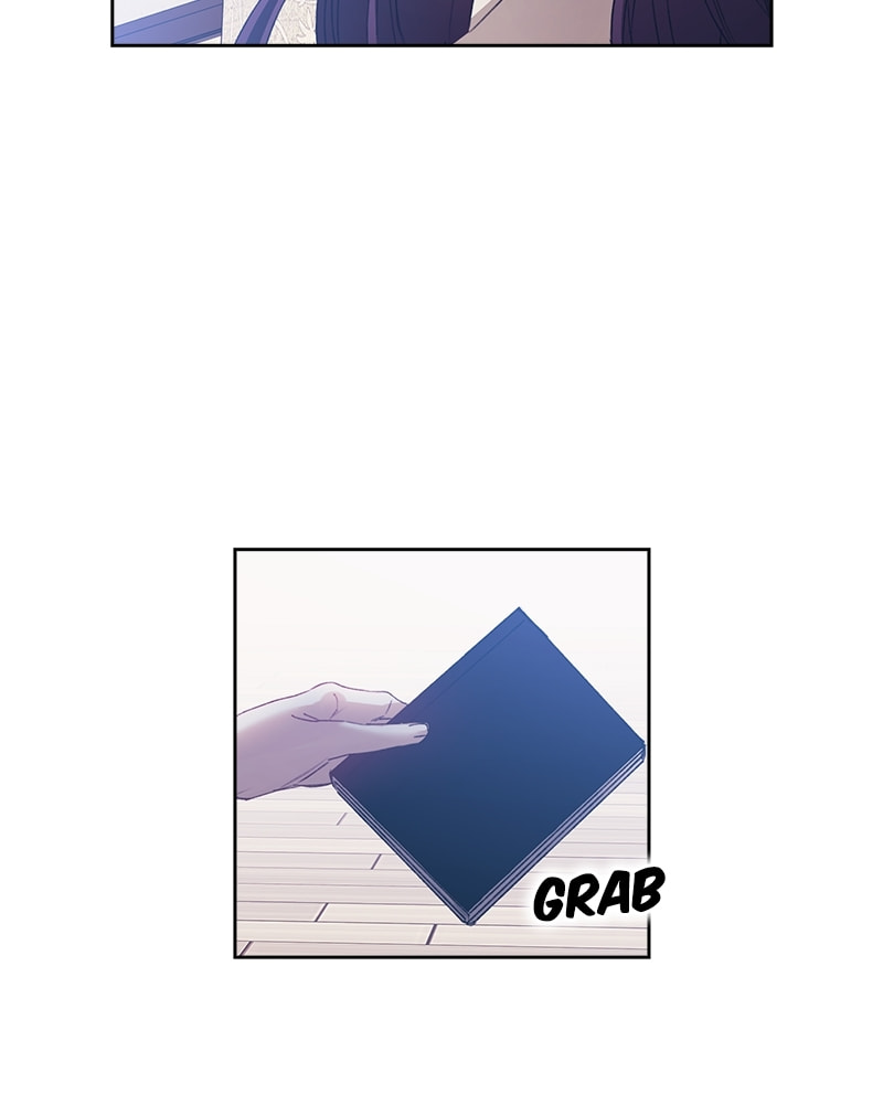 A Chance At Last Chapter 8 page 30 - 