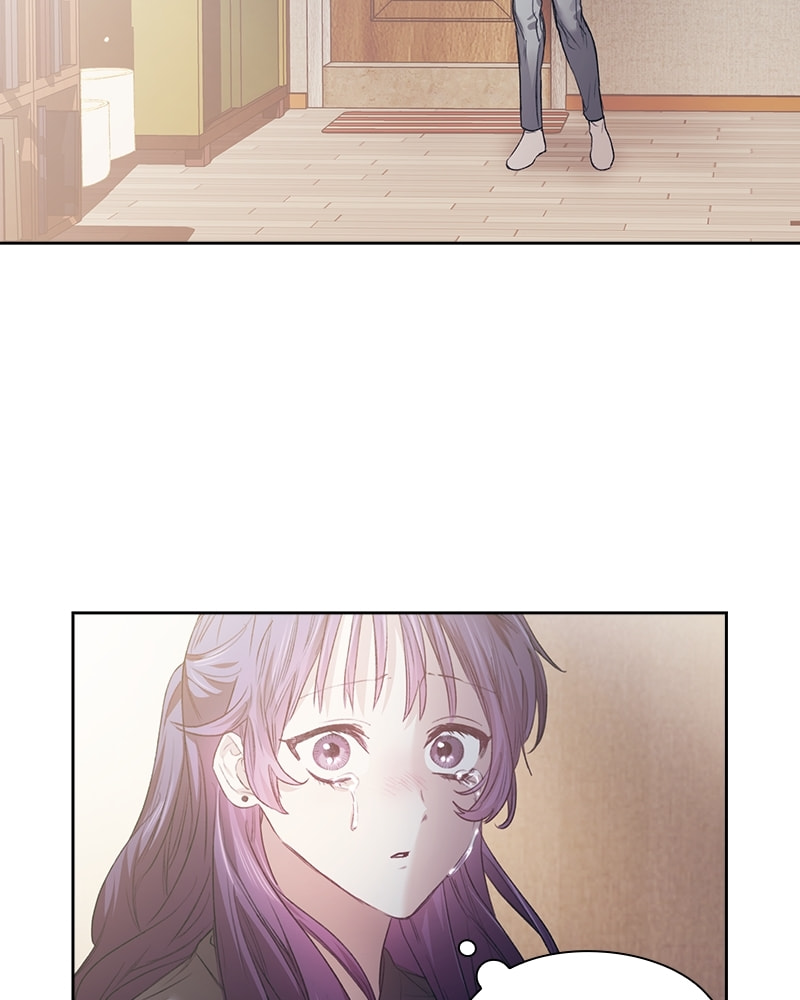 A Chance At Last Chapter 8 page 4 - 