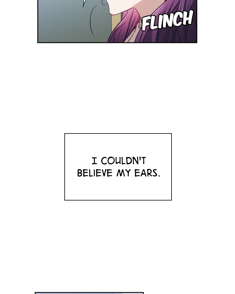 A Chance At Last Chapter 8 page 35 - 