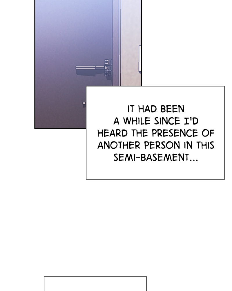 A Chance At Last Chapter 8 page 36 - 