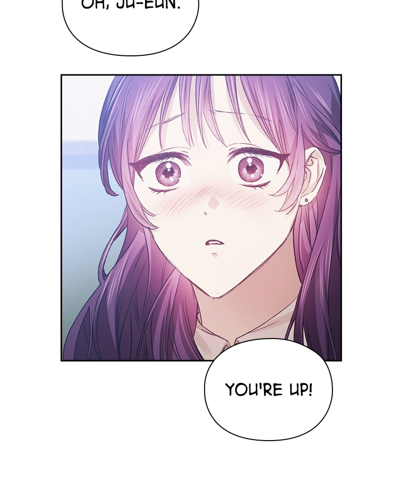A Chance At Last Chapter 8 page 38 - 