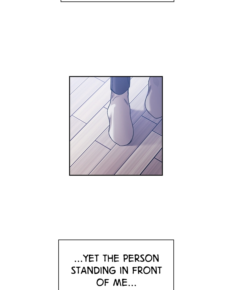A Chance At Last Chapter 8 page 40 - 