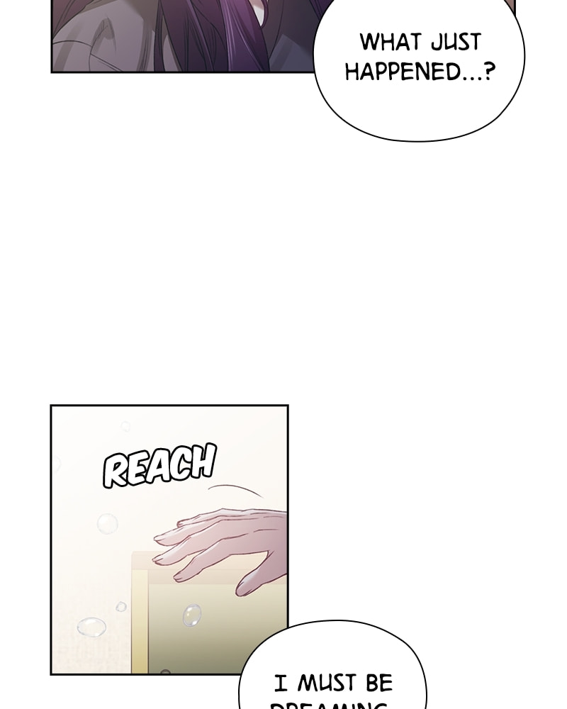 A Chance At Last Chapter 8 page 5 - 